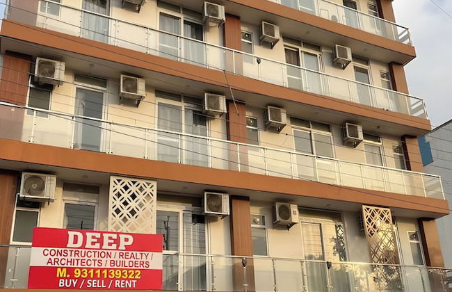 Living Homes - Tiaki - Foto 11