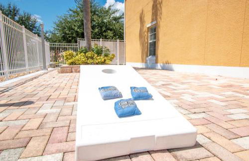 Berkley Lake Townhomes - Foto 67