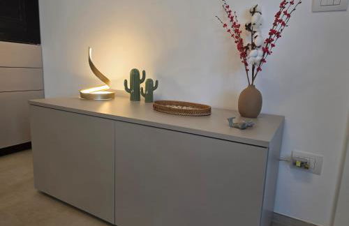 M4REE Seaside Suites & Relax - Foto 33