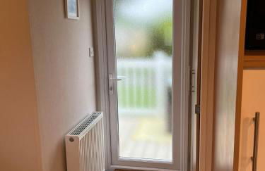 Turnberry Holiday Home - Foto 4