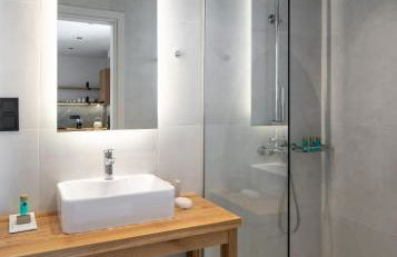 Rea Boutique Apartments - Foto 39