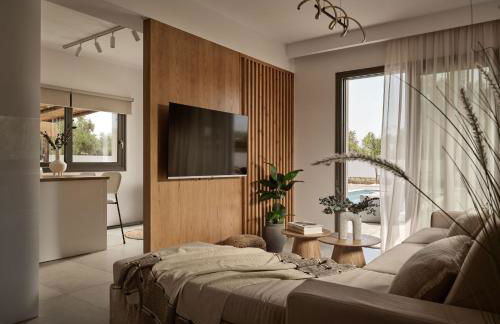 Cozy Aura Residence, by TK Premium Stays - Foto 36