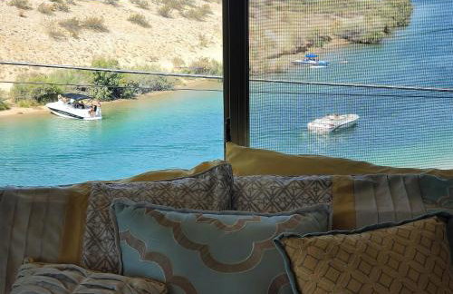 Its A Kings View - Foto 10