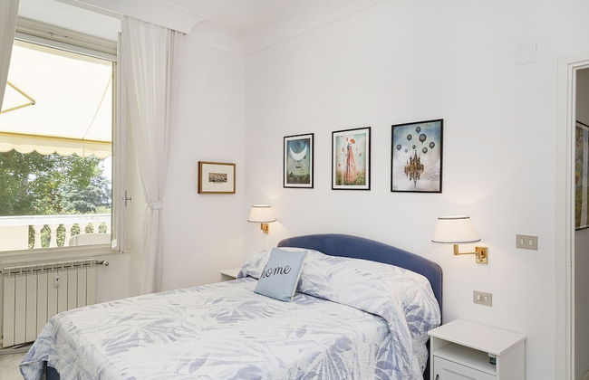 Eden Vista Mare By Wonderful Italy - Foto 3