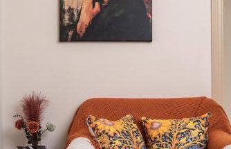 Aegealis Stay - Foto 19