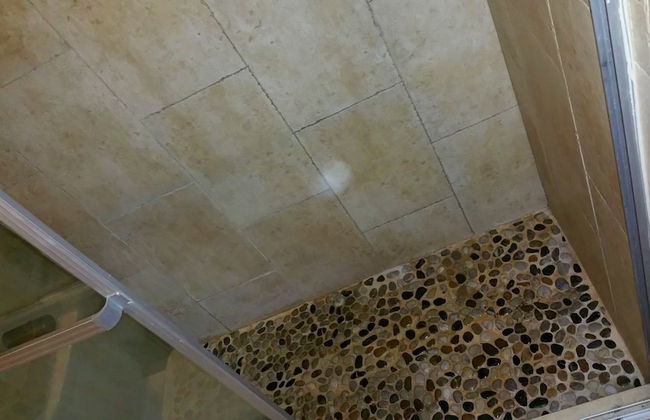 New Kingston C A Guest Apartments I - Foto 15