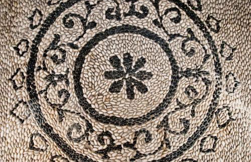 Villa Lindos - Photo 27