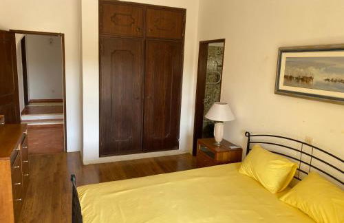 Cama da Vaca - Foto 7