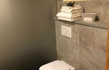 Flora Alpina apartments-Residenza Verdebjo - Foto 23