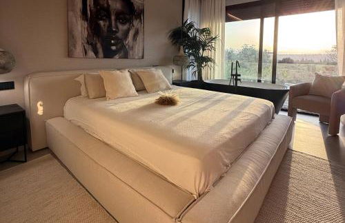 Casa Troia - Photo 59