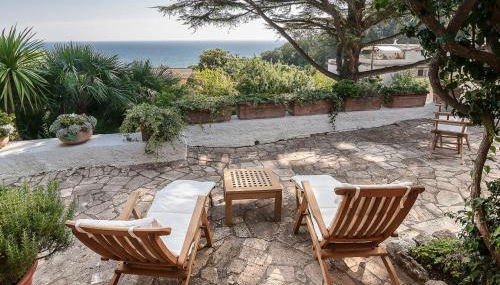 La Bougainville - Foto 5