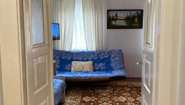 Dom Na Wsi ,, Koszelówka " - Foto 5