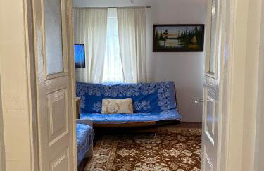 Dom Na Wsi ,, Koszelówka " - Foto 5