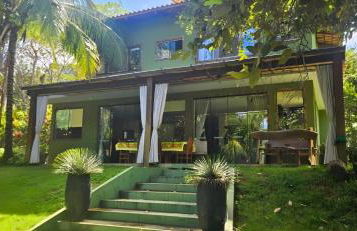 Rancho Flamboyant Lazer - Foto 1