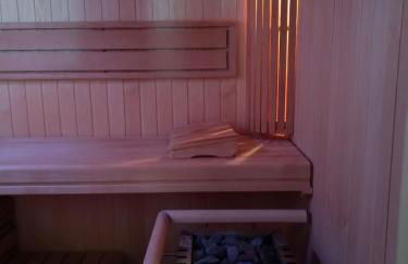 Lifestyle Cube House Appartment 3 - Foto 51