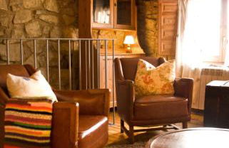 Casa Jardín - Foto 13