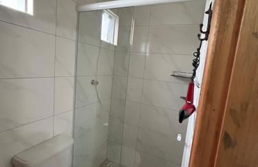 Casa Copacabana 2 - Foto 6