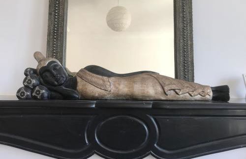 Le Nid Perché - Montpellier Centre - Foto 7