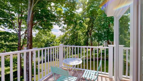 High Street Stunner - Photo 3