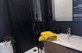 NOUVEAU AU COEUR DES CORDIERS ! QUARTIER HISTORIQUE - Foto 41