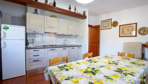 Belocations - La Limonaia - Foto 4