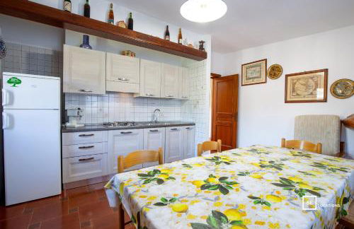 Belocations - La Limonaia - Foto 4