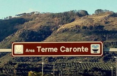 Sea Sunsets - Apartments - Falerna Lido - Gizzeria Lido - Photo 19