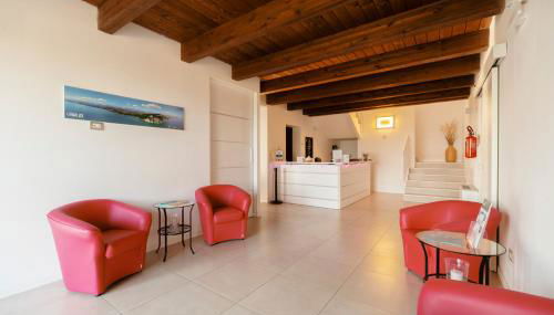 Agriturismo Il Colle Dei Lecci - Foto 5