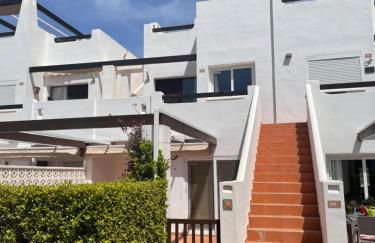 Condado de Alhama Murcia - Foto 1