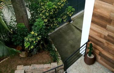 Flats das Palmeiras - Foto 22