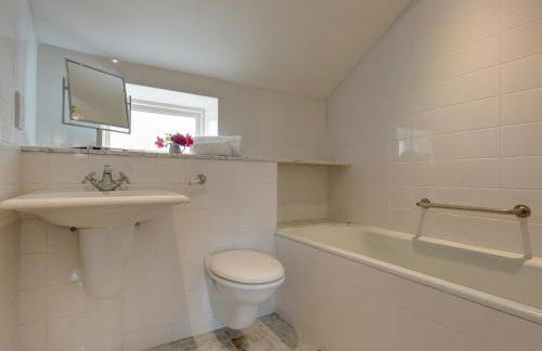 Cley Corner Cottage - Photo 10