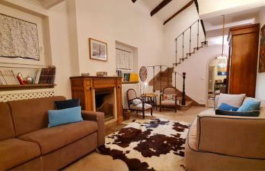 Villino Ca' Bianca, vicino ad Alba, NO ZANZARE, accessibile e con sollevatori aerei - Foto 7