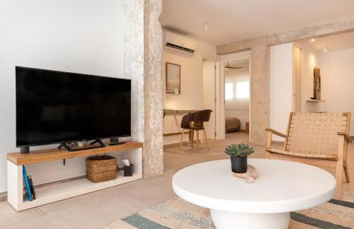 K-DOCK by Nuka Homes - Foto 12