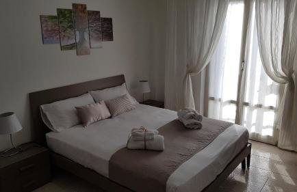 Il Nido di Pikki - Foto 3