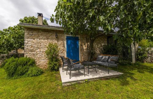 Village Miljavci - Photo 32