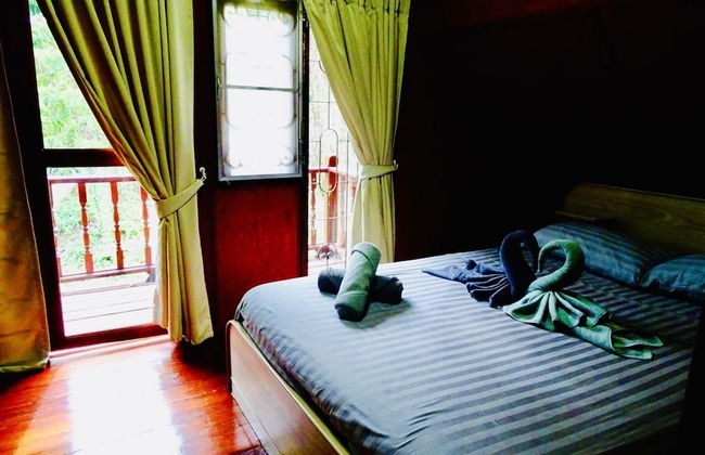 Starbay Samui - Foto 22