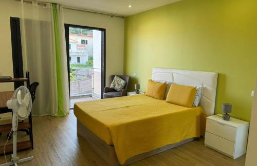 C - Delightful Vacation home - Foto 29