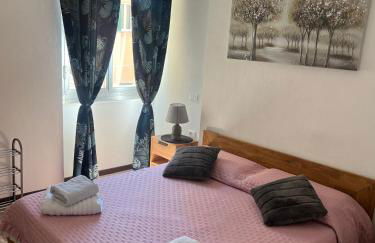 Da Sabrina al Borghetto - Foto 14