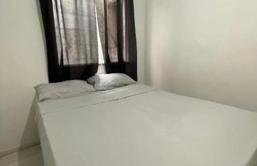 Apartamento Boulevard - Foto 6