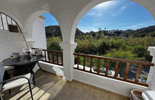 Paratà Paradise - Foto 8