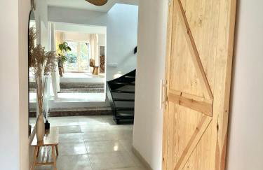 Villa Tapadla - Foto 14