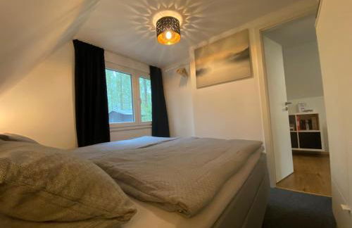 Ferienhaus Seehütte - Foto 20