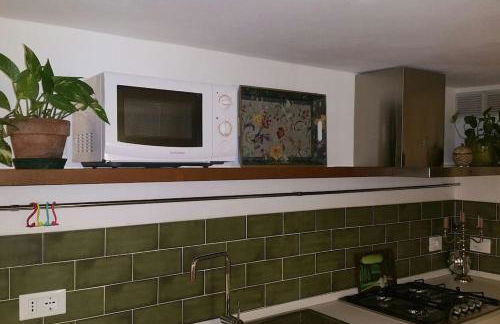 Cristina’s flat Riccione - Foto 15