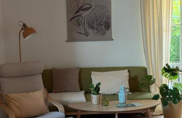 Am Himmelreich - Foto 9