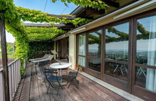 Foresteria Settevie - Foto 72