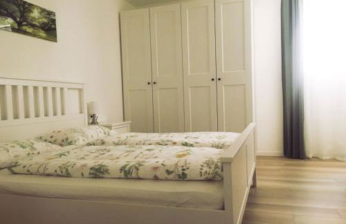 Villa Wally - Foto 11