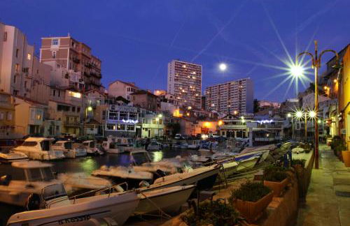 La Terrasse du Pecheur - Foto 16