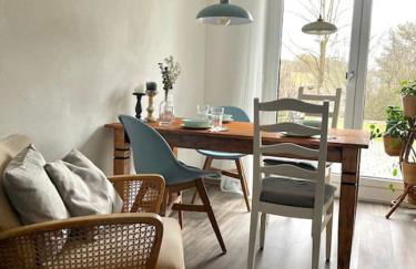 Erholung im Main-Tauber-Kreis - Foto 23