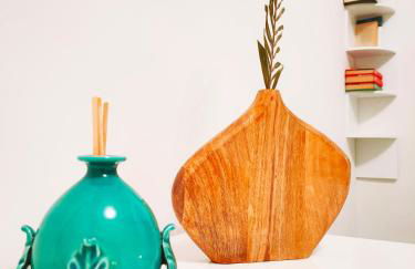 Elegant Smart Suite - Photo 8