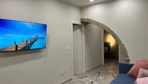 Domus Arenaria - Foto 3